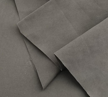 Купить Ф-2614-459 Джинса хлопок