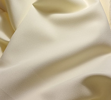 Купить Ф-2485-1 креп БАРБИ