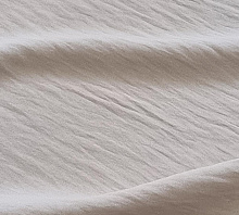 Купить К-2346-12 плательный креш МАНГО