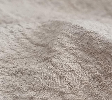 Купить Ф-2756-1 Хлопок лён слэб