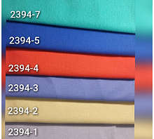 Купить К-2394-7 лён смесовый