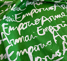 Купить Ф-2629-4-1 Хлопок принт