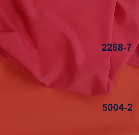 18-5004-2 суперсофт