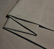 Купить Ф-2783-12 Джинса хлопок