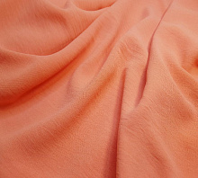 Купить К-2346-6 плательный креш МАНГО