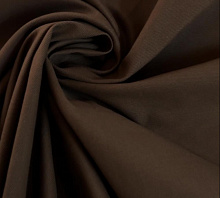 Купить Ф-2783-11 Джинса хлопок