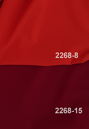19-2268-15 суперсофт