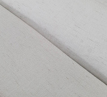 Купить Ф-2781-25 Лен-Вискоза