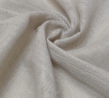 Купить Ф-2482-2 лен с напылением