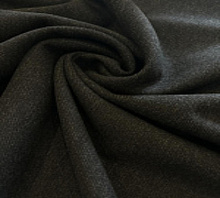 Купить Ф-2793-28 Трикотаж костюмный двусторонний