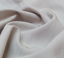 Купить Ф-2708-1 ТАСЛАН силк