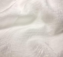 Купить Ф-2810-1-1 Тенсель жаккард