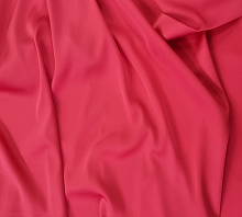 Купить К-2419-3  АРМАНИ искусственный шелк