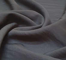 Купить Ф-2688-3 Костюмно-плательная КУПРА