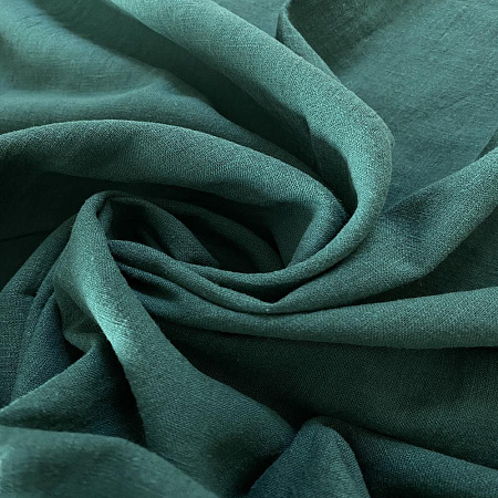 Ф-2616-23 КОНОПЛЯ костюмно-плательная