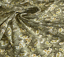 Купить Ф-2553-16-1 Шифон принт