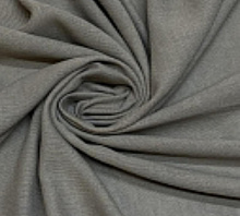 Купить Ф-2751-2 ЛЁН СЛАБ