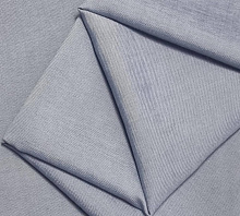 Купить Ф-2676-1 Тенсель деним костюмно-плательный