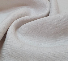 Купить Ф-2781-2 Лен-Вискоза