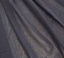 Купить Ф-2633-2-1 Трикотаж деликат 70