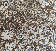 Купить Ф-2631-4-1 Хлопок принт