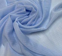 Купить Ф-2799-8.1 Тенсель страйп