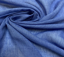 Купить Ф-2624-74 Хлопок-батист рубашечно-плательный