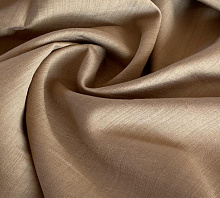 Купить Ф-2548-2 вискоза креш