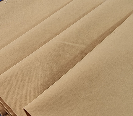 К-2425-4 структурный хлопок БАМБУК