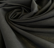 Купить Ф-2730-2 Тенсел-шелк