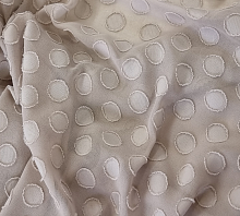 Купить К-2408-1-2 Креп шифон фактурный