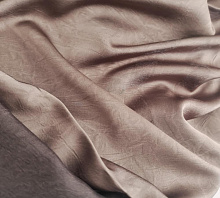 Купить Ф-2761-2 Фрэнч сатин муар