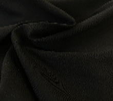 Купить Ф-2635-1 трикотаж вискоза нейлон плотность 360