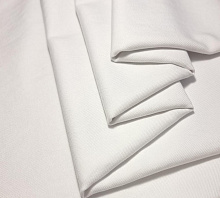 Купить Ф-2648-1 Тенсел костюмно-плательный