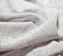 Купить Ф-2779-6 Трикотаж жаккард мерцающий