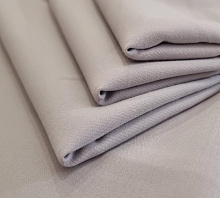 Купить Ф-2545-5 костюмно-плательная ткань НЬЮФЭНСИ