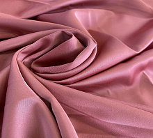 Купить Ф-2543-4 атлас-шёлк ТОСКАНА