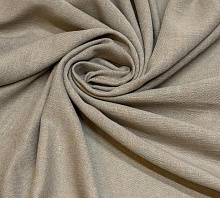 Купить Ф-2751-3 ЛЁН СЛАБ