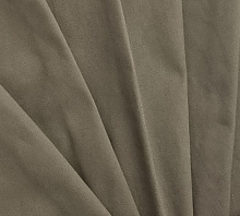 Купить Ф-2614-459 Джинса хлопок