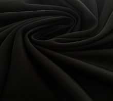 Купить Ф-2691-2 Трикотаж модал ПРАДА