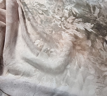 Купить Ф-2815-1-1 Шифон диджитал принт