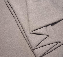 Купить Ф-2780-24 Тенсель лён