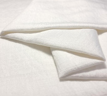 Купить Ф-2557-1 Тенсель  костюмно-плательный