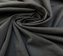 Купить Ф-2595-1 Джерси антипилинг хлопок