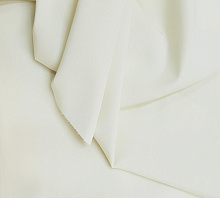 Купить К-2268-12 Суперсофт