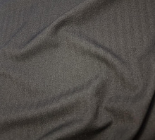 Купить Ф-2619-1 хлопок костюмный СТРАЙП