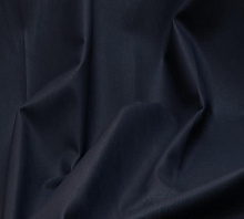 Купить К-2241-3 эко кожа на трикотажной основе