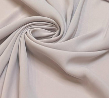 Купить Ф-2746-2 ПОЛИНА костюмно-плательный креп