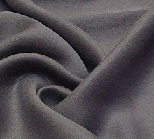 Купить Ф-2736-3 Костюмно-плательная Купра