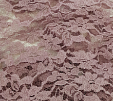 Купить К-8415-3  кружево кордовое